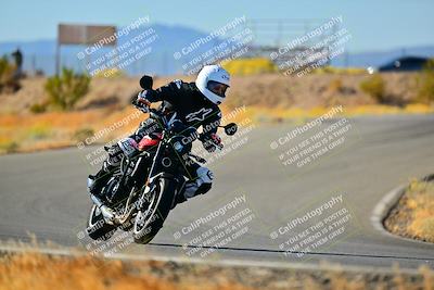 media/Nov-17-2024-Classic Track Day (Sun) [[11951c166c]]/Group 3/Session 1 (Turn 7)/